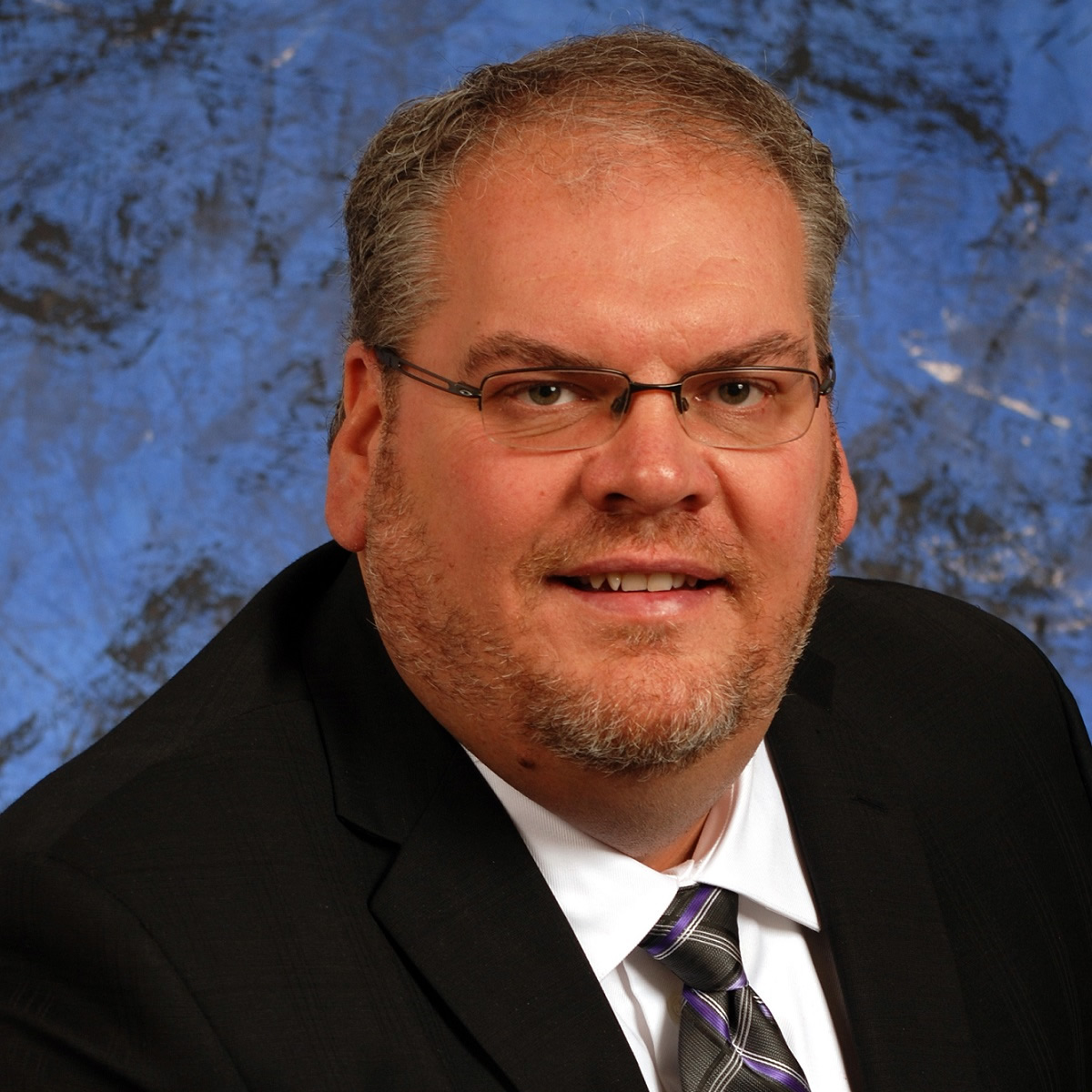 webinar-todd-hohn-pacific-gas-electric-250x250