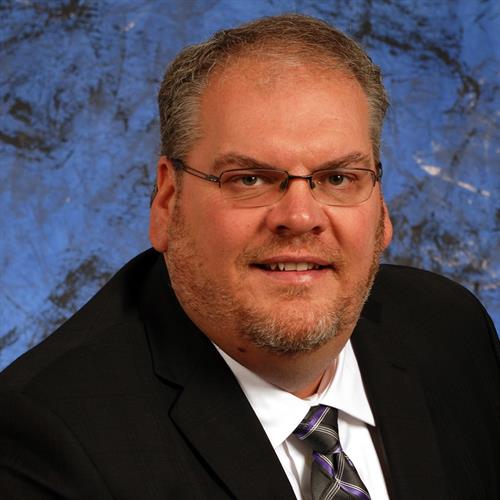 webinar-todd-hohn-pacific-gas-electric-250x250