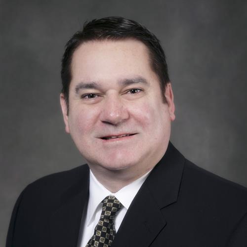 webinar-tom-finley-250x250