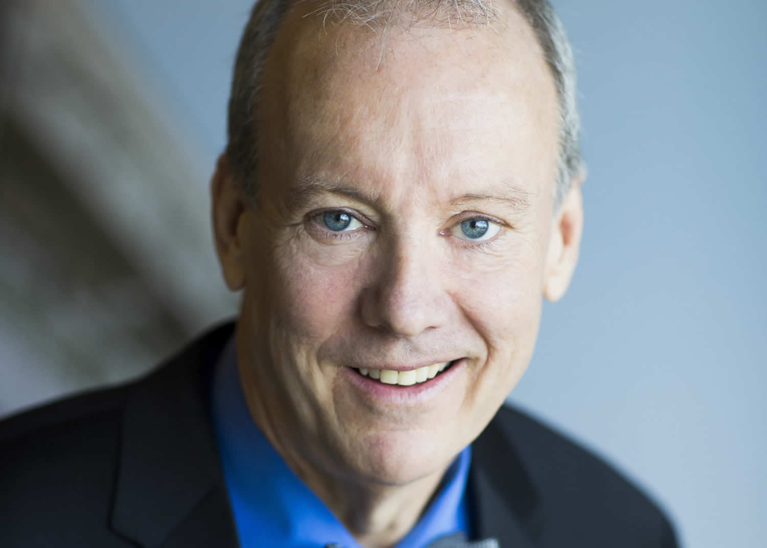 naem-2014-07-16-latest-news-william-mcdonough-to-share-roadmap-for-sustainable-innovation-at-2014-naem-forum-700x500