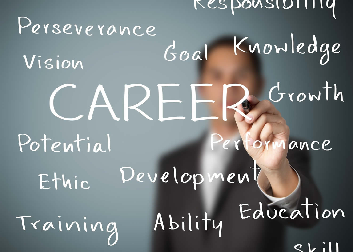 naem-2016-07-20-latest-news-what-it-takes-to-succeed-in-a-corporate-sustainability-career-700x500