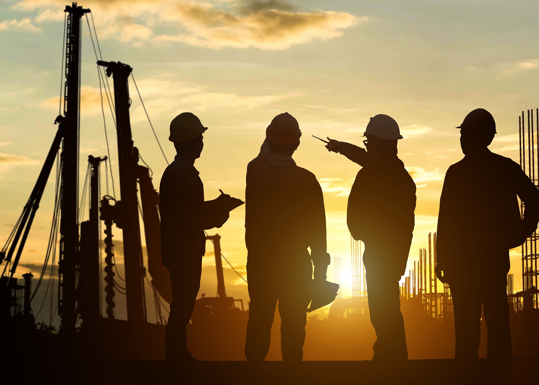 naem-2016-10-03-latest-news-whats-good-for-employees-is-also-good-for-business-naem-executive-director-says-700x500