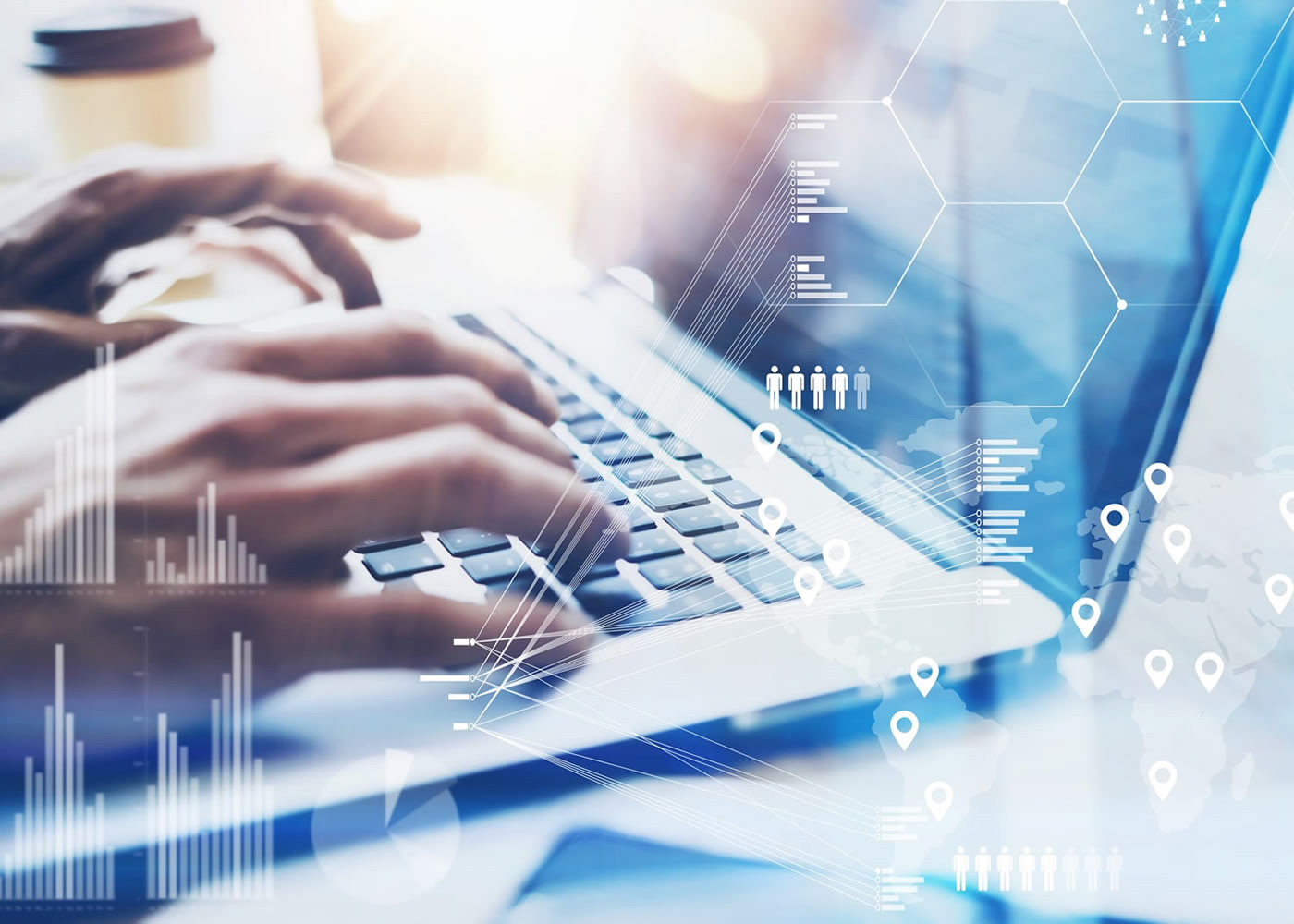 naem-2018-01-19-closeup-view-male-hand-typing-on-700x500