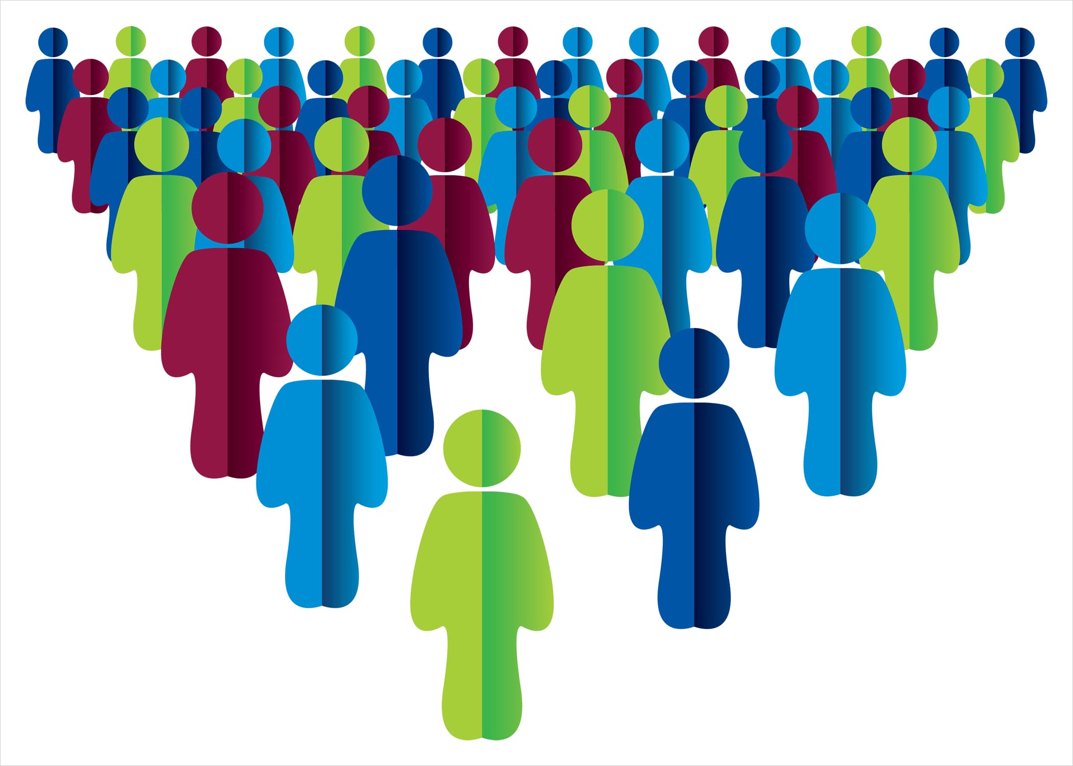 naem-2018-01-19-latest-news-naem-benchmark-finds-one-third-of-companies-combine-ehs-with-sustainability-at-the-corporate-level700x500