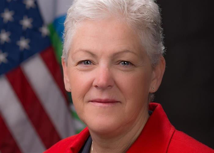 naem-2018-04-05-latest-news-gina-mccarthy-to-share-inspiring-vision-at-naems-conference-for-corporate-ehs-s-leaders-700x500