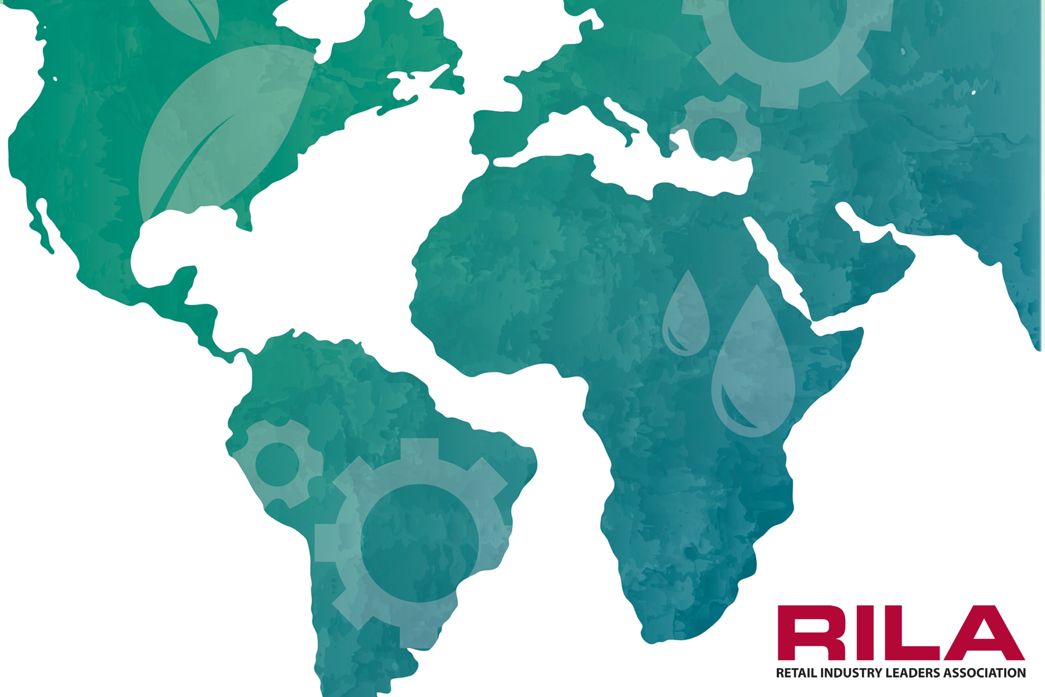 naem-2018-05-25-naems-2018-ehss-forum-to-offer-specialized-content-for-retail-leaders-700x500