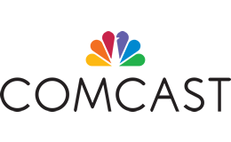 2019-naem-corporate-logo-comcast-corp-260x160