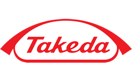 2019-naem-corporate-logo-takeda-shire-260x160
