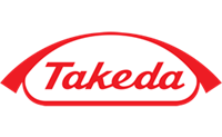 2019-naem-corporate-logo-takeda-shire-260x160