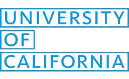 2019-naem-corporate-logo-university-of-california-office-of-president-260x160