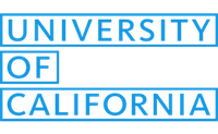 2019-naem-corporate-logo-university-of-california-office-of-president-260x160