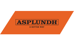 2021-naem-corporate-logo-asplundh-260x160
