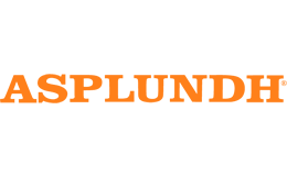 2021-naem-corporate-logo-asplundh-260x160