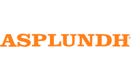 2021-naem-corporate-logo-asplundh-260x160