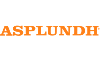 2021-naem-corporate-logo-asplundh-260x160