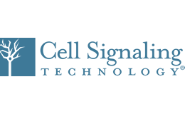 2021-naem-corporate-logo-cell-signaling-technology-260x160
