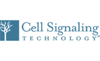 2021-naem-corporate-logo-cell-signaling-technology-260x160