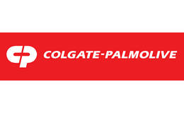 2021-naem-corporate-logo-colgate-palmolive-260x160