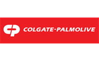 2021-naem-corporate-logo-colgate-palmolive-260x160