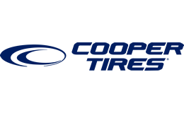 2021-naem-corporate-logo-cooper-tires-260x160