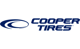 2021-naem-corporate-logo-cooper-tires-260x160
