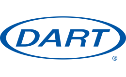 2021-naem-corporate-logo-dart-container-corporation-260x160