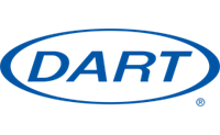 2021-naem-corporate-logo-dart-container-corporation-260x160