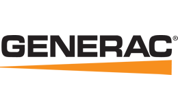 2021-naem-corporate-logo-generac-power-systems-260x160