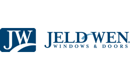 2021-naem-corporate-logo-jeld-wen-260x160