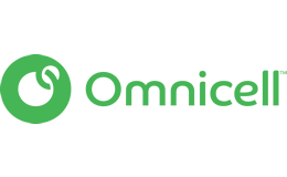 2021-naem-corporate-logo-omnicell-260x160