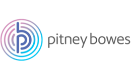 2021-naem-corporate-logo-pitney-bowes-260x160