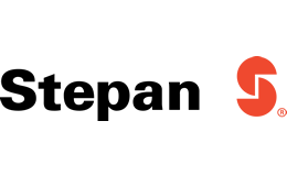 2021-naem-corporate-logo-stepan-company-260x160