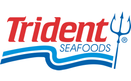 2021-naem-corporate-logo-trident-seafoods-260x160