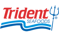 2021-naem-corporate-logo-trident-seafoods-260x160