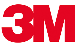 3M