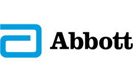 Abbott