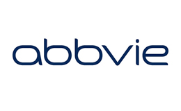 abbvie