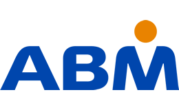 ABM Industries
