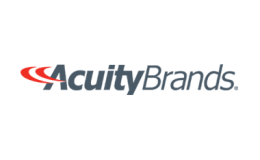 Acuity Brands