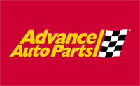 Advance Auto Parts Inc.
