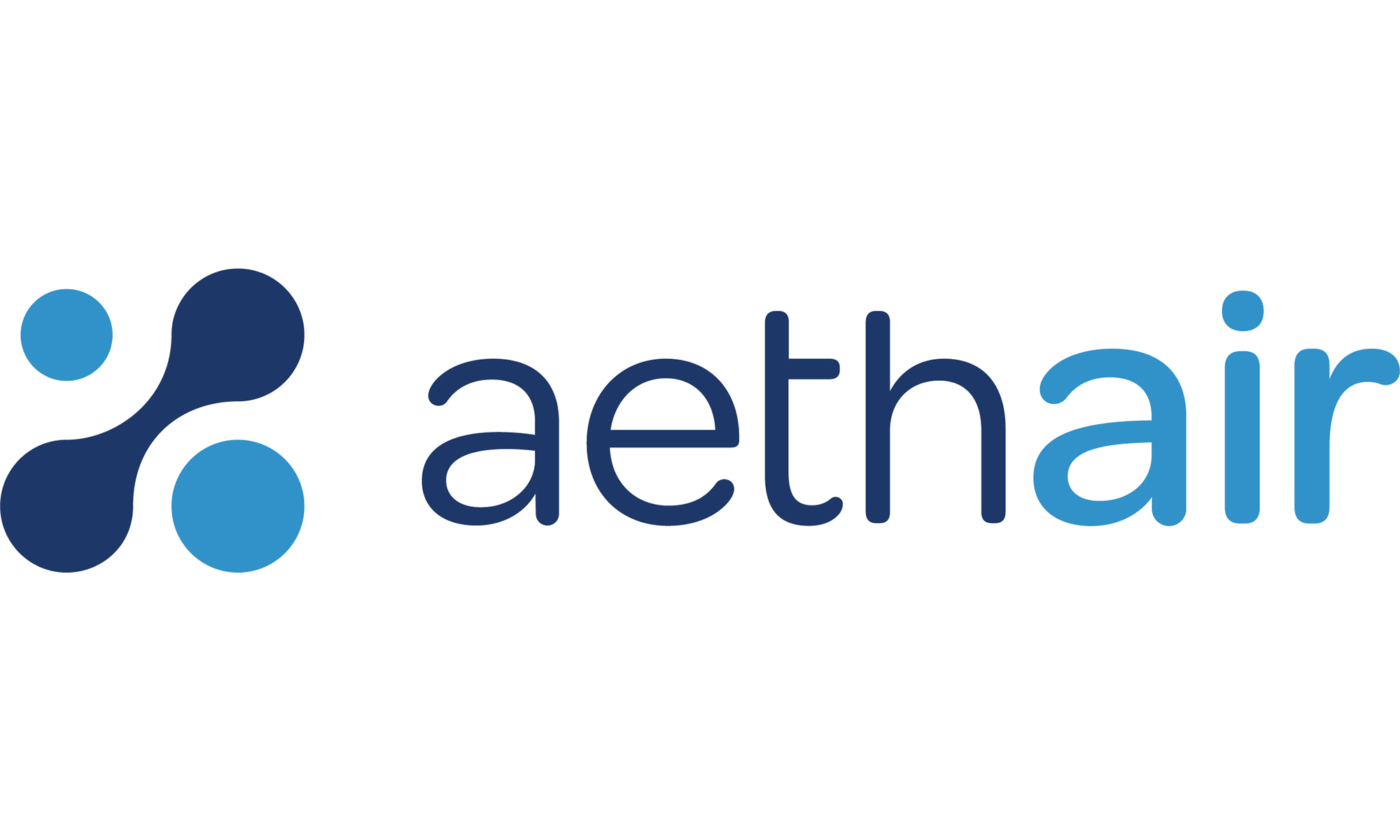 Aethair PRO | Advanced customizable environmental monitoring