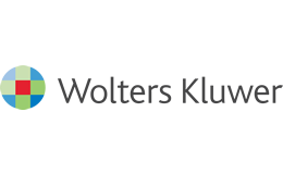 2021-naem-affiliates-council-logo-wolters-kluwer-260x160