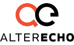 alter-echo-logo-260x160
