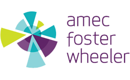 Amec Foster Wheeler
