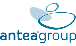 Antea Group