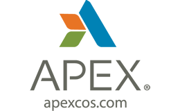 Apex Companies LLC