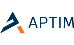 APTIM