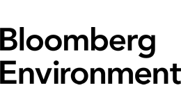 Bloomberg Environment