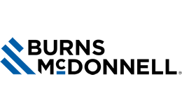 Burns & McDonnell