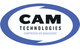 CAM Technologies